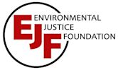 Environmental Justice Foundation