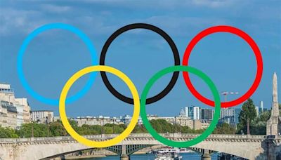 París lista, franceses molestos, pero emocionados con Olimpiadas - Noticias Prensa Latina