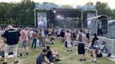 2024 Blue Ridge Rock Festival canceled amid ongoing insurance claims, refund issues