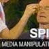Spin (1995 film)