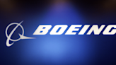 Can Boeing Stabilize Here or Is There More Risk?