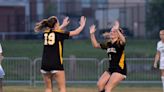 NCHSAA girls soccer: Playoff predictions, top players, team favorites, upset alerts