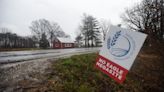 A half dozen recall efforts in Eagle Township, but they can't all be on the ballot