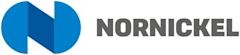 Norilsk Nickel