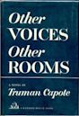 Other Voices, Other Rooms