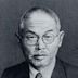 Kotaro Honda