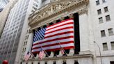 Dow Jones Rallies 300 Points On Silicon Valley Bank Purchase; First Republic Soars 31%