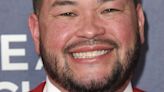 Jon Gosselin Attempts Comeback That No One Is Particularly Excited About