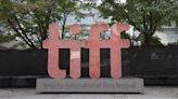 TIFF to Launch Official Content Market, Beginning With 2026 Festival