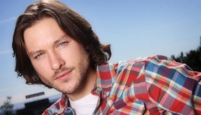 The Young And The Restless Comings And Goings: Michael Graziadei RETURNS, Bringing Back Danny Romalotti To Genoa City!