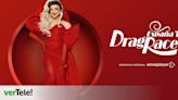 Atresmedia anuncia que 'Drag Race' tendrá quinta temporada, aún sin estrenar la cuarta