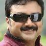 Jayaram