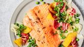 What Is the Nordic Diet?