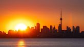 Ontario's summer forecast shows it will be even hotter than usual this year