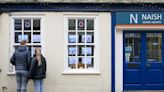 UK Housing Market Loses Momentum as Interest-Rate Cut Hopes Diminish