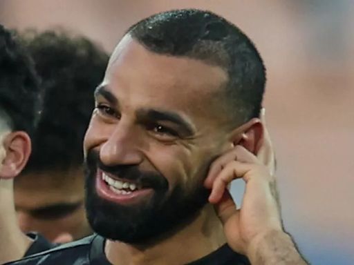 Dream Liverpool starting XI as summer signing handed debut and strong Mohamed Salah decision made