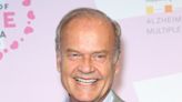 Kelsey Grammer Shares Details on Boston-Set Frasier Revival — Including Whether He'll Be Revisiting Cheers Bar