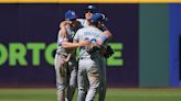Late-Inning Drama: Royals Stage Comeback to Edge Guardians 4-3