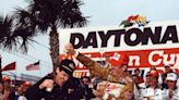 50 states, 50 best: NASCAR's greatest, from Alabama to Wyoming; starting with Bobby Allison