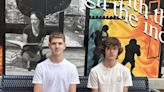 Frewsburg Students To Attend Boys State