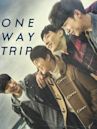 One Way Trip (film)