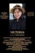 Victoria (2008 film)