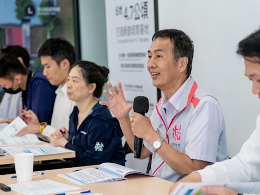 航空城優先產專區公告標售至8/20止 歡迎企業投資桃園