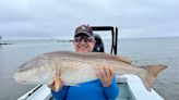 Spring fishing on the Space Coast: Sharks, snook, tripletail, pompano all make their mark