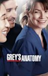 Grey's Anatomy - Season 10