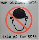 Folk of the 80's