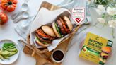 Our Registered Dietitians Can't Stop Talking About Beyond Meat's Newest Launch