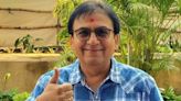 Taarak Mehta Ka Ooltah Chashmah's 'Jethalal' Dilip Joshi Once Confessed Being Underconfident To Approach...