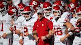 OU football bowl projections 2023: Sooners jump into College Football Playoff picture