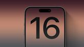 iPhone 16's new Capture button: Everything we know - 9to5Mac