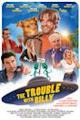The Trouble | Comedy