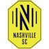 Nashville SC