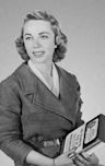 Joyce Brothers