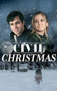 Civil Christmas