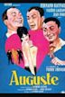 Auguste (film)