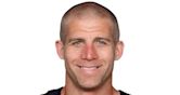 Jordy Nelson