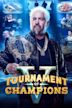 Tournament of Champions