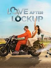 Love After Lockup