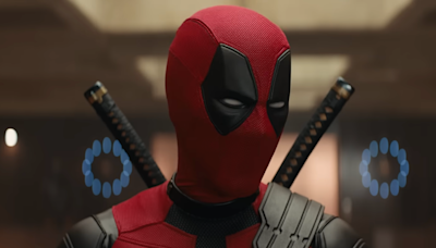 Deadpool & Wolverine Director Reveals How Most of Those Wild Cameos Came to Be