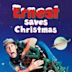 Ernest Saves Christmas