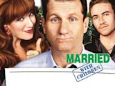 Married ... With Children