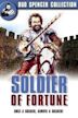 Soldier of Fortune (1976 film)