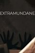 Extramundane