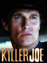 Killer Joe (film)