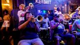 Tough summer ahead? Kermit Ruffins Treme Mother-in-Law Lounge cuts back to two days a week