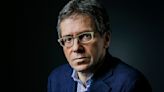 GZERO WORLD WITH IAN BREMMER: Are We on the Brink of a New Cold War?